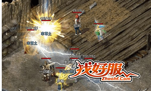 ħ�����뻤����ܣ�����ķ�������֮ս