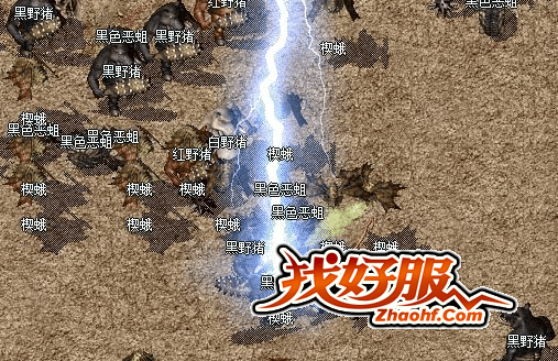 �귨��½����Ӱ��˵����Խ�ָ��ҥ��