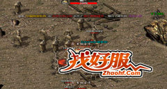 zhaohf