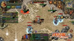 zhaohf