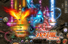 zhaohf