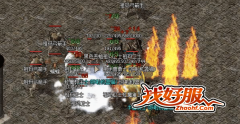 ��Ч�弶��Ӯ��SF999���������