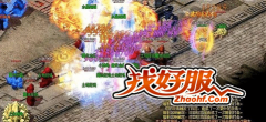����1.70�汾���棺����ʵ������