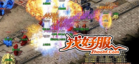 解密1.70版本传奇:宠物实力排行全解析