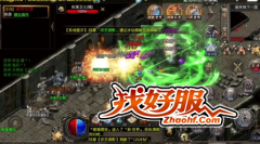 zhaohf