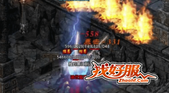 ���ر�����BOSS���ԣ�������ٽ�