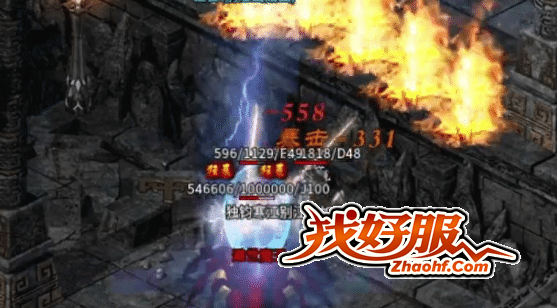 ���ر�����BOSS���ԣ�������ٽ�����ͼ