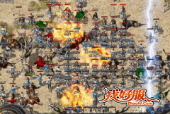 zhaohf