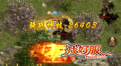 zhaohf