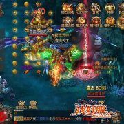zhaohf