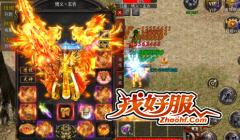 zhaohf
