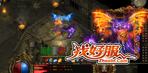 不靠走位,护盾护甲让你战无不胜