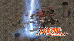 ���졢���졢���죺�ռ���������