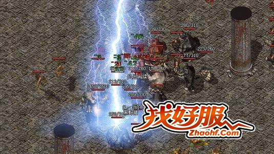 开天、镇天、玄天:终极武器的荣耀之路