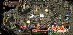 zhaohf