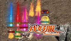 zhaohf