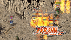 zhaohf
