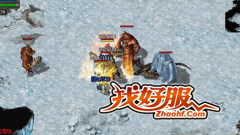 zhaohf