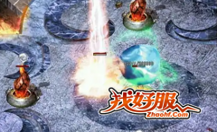 zhaohf